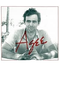 Agee (1980)