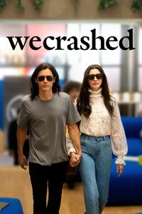 Постер сериала «Не сработало (2022)» — (7 из 43)