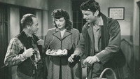 «Pierre of the Plains (1942)» — обои к фильму #1