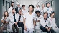 «Нина (2015)» — обои к сериалу #1