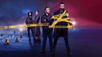 «Ошибка 404 (2020-2022)» — обои к сериалу #7