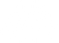 Assistir Super Mario Galaxy: O Filme Online Gratis