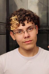 Guilherme Sotopietra