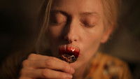 Only lovers left alive