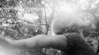 Passing