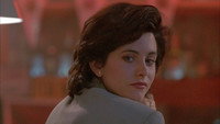 «Противоположный пол, и как с ним жить (1992)» — обои к фильму #9