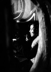 movie-images