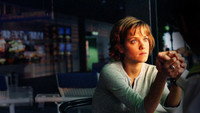 «Meine Tochter darf es nie erfahren (2000)» — обои к фильму #1