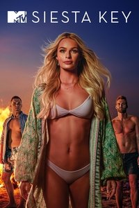 Season 3 Poster