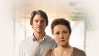 «Спасение мёртвого (2021)» — обои к фильму #1