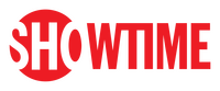 Showtime