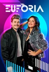 Season 2 Poster