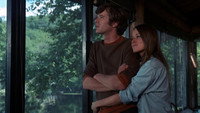 «В погоню за счастьем (1971)» — обои к фильму #1