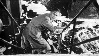 Обои к фильму «Постоялый двор на Темзе (1962)» — (12 из 17)