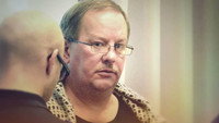 Anders Eklund