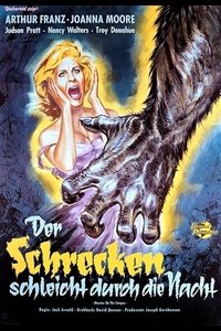 movie_cover