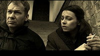 «Помнишь меня? (2007)» — обои к фильму #1