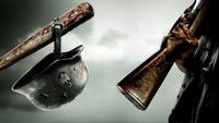 Inglourious Basterds