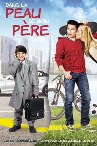 Dans la peau de mon père (2015)