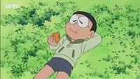 Pet to no Saikai! Kandou no Last!! Kawaii Ishikoro no Hanashi