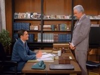 S02E28 - (1966)