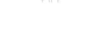 Логотип мультфильма «Пуниа (2010)» — (3 из 67)