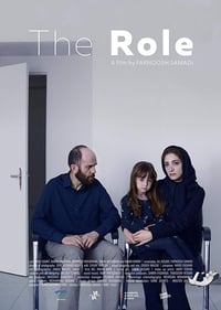 The Role - 2018