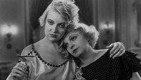 «Good-bye Love (1933)» — обои к фильму #1