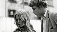 «Stine og drengene (1969)» — обои к фильму #1