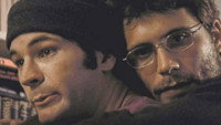 «В память о моем отце (2005)» — обои к фильму #3