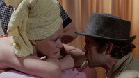 «Farewell Scarlet (1975)» — обои к фильму #6