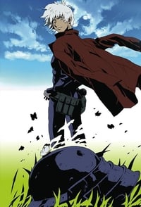 Saison 1