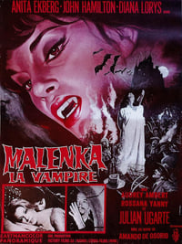 Malenka la vampire (1969)