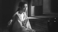 «Пробуждение весны (1947)» — обои к фильму #3