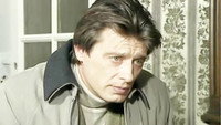 «Сыщик без лицензии (2003)» — обои к сериалу #1
