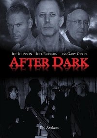 After Dark