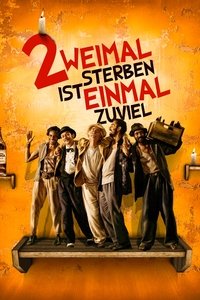 movie_cover