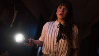 Conjuring : l’heure du jugement