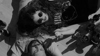 «Agujero Negro (2018)» — обои к фильму #1