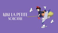 Kiki la petite sorcière