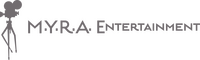 M.Y.R.A. Entertainment