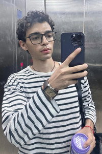 Lazo Yassin