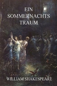 Ein Sommernachtstraum (1925)