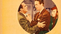 «The Kid from Kokomo (1939)» — обои к фильму #1