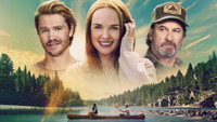 «Перекресток Салливанов (2023)» — обои к сериалу #10