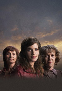 Постер сериала «De smaak van De Keyser (2008-2009)» — (1 из 4)