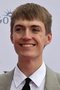 Francis Bourgeois