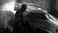 Batman v Superman: L'Aube de la Justice