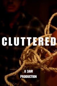 Poster de Cluttered