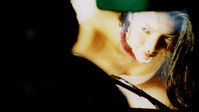 «Pop weed sayong (2001)» — обои к фильму #1